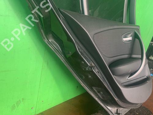 Left rear door BMW 1 (E87) 118 d | BP23550066C4 