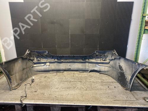 Rear bumper BMW 5 (E60) 545 i | BP16139479C8 