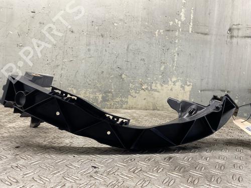 Used Support Support BMW 1 (E87) 120 d (177 hp) 36293425 36293425