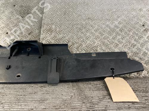 Crossmember FIAT ULYSSE (179_) 2.0 D Multijet | BP18906729C162 