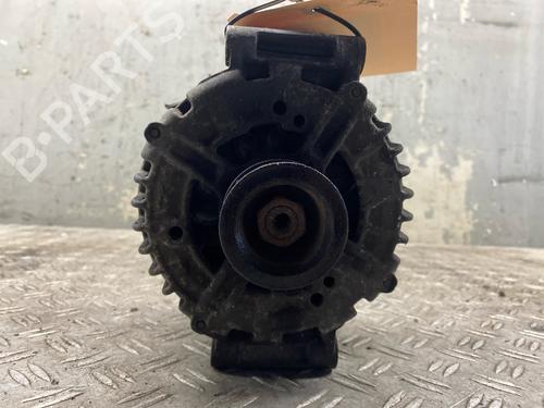 Used Alternator Alternator 38069973 38069973