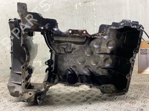 Front right seatbelt JEEP GRAND CHEROKEE IV (WK, WK2) 3.0 CRD V6 4x4 | BP32446063I25 