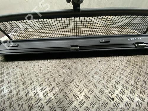 Plage arrière MERCEDES-BENZ C-CLASS T-Model (S204) C 180 CGI (204.249) | BP30726796C85 