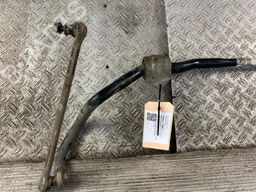 Anti roll bar BMW 3 Touring (E91) 320 d | BP18529321M96 