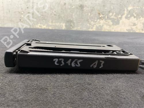 Cup/Object holder AUDI A3 (8P1) 2.0 TDI 16V | BP33014593I37  - Image 6
