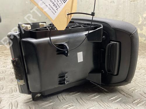 Armrest / Center console OPEL GRANDLAND / GRANDLAND X (A18, P1UO) 1.2 (75) | BP32305225I20