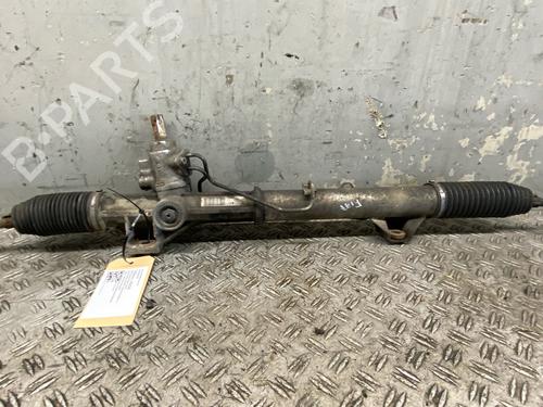 Steering rack FIAT SCUDO Van (270_, 272_) 2.0 D Multijet | BP29568222M22 