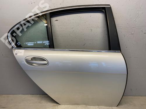 Used Right rear door Right rear door BMW 7 (E65, E66, E67) 745 i, Li (333 hp) 10708541 10708541