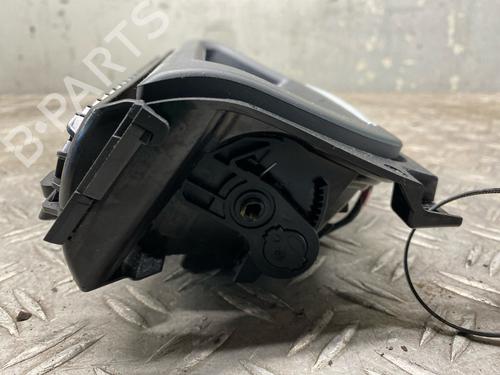 Cup/Object holder BMW 5 Touring (F11) 520 d | BP26604717I37 