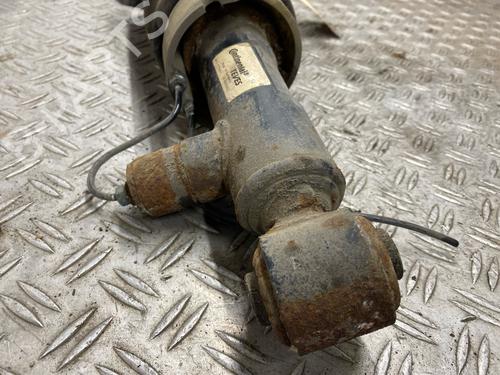 Left rear shock absorber AUDI ALLROAD C5 (4BH) 2.5 TDI quattro | BP24541046M18 