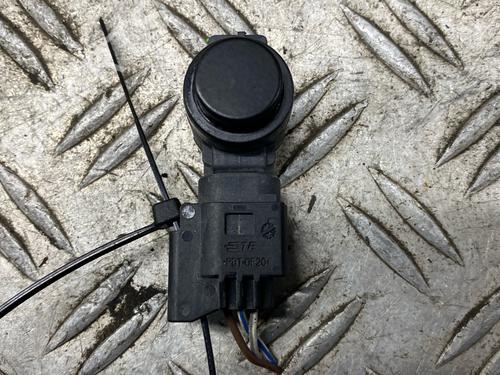 Used Electronic sensor Electronic sensor OPEL CROSSLAND X / CROSSLAND (P17, P2QO) 1.2 (75) (131 hp) 36066011 36066011