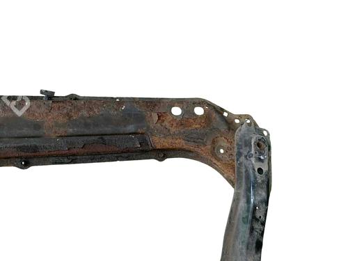 Subframe FIAT SCUDO Van (270_, 272_) 2.0 D Multijet | BP29590464M9 