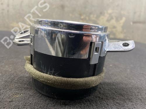 Air vent JEEP COMPASS (MK49) 2.2 CRD 4x4 | BP33271835I21 - Image 3