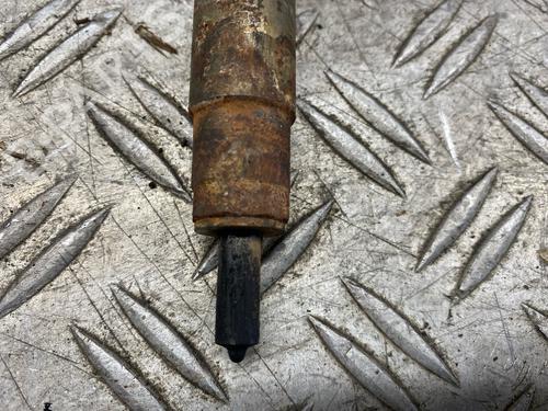 Injector BMW 1 (E87) 120 d | BP36293436M100 - Image 2