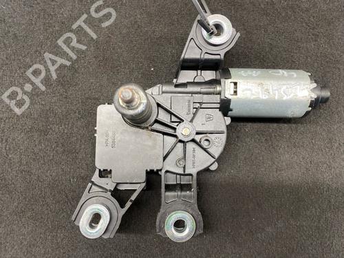 Used Rear wiper motor Rear wiper motor VW UP! (121, 122, BL1, BL2, BL3, 123) 1.0 (60 hp) 40529234 40529234