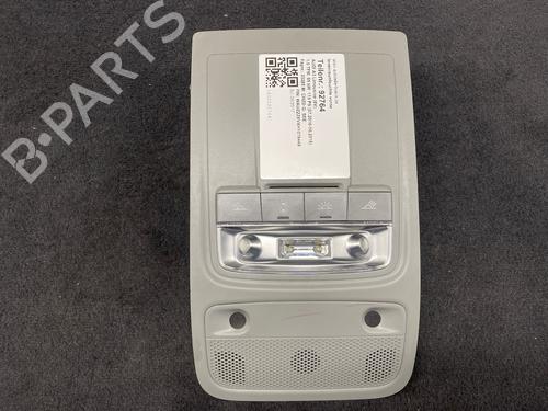 BP32421170I8 main image