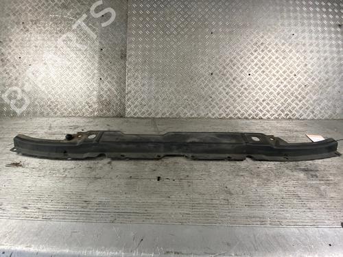 Air vent JAGUAR XJ (X308) 4.0 MNC4181AE