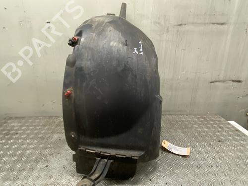 Used Wheel arch OPEL ASTRA J Sports Tourer (P10) 1.6 CDTi (35) (110 hp) 27170814
