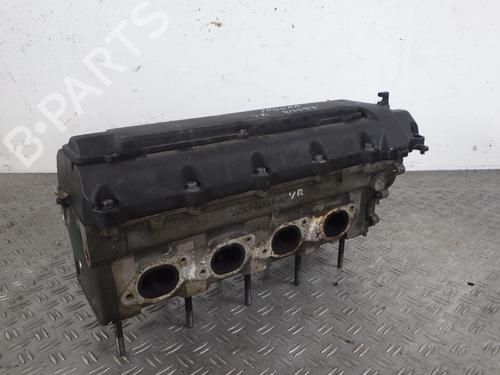 Topstykke JAGUAR S-TYPE II (X200) 4.0 V8 (276 hp) 22618642
