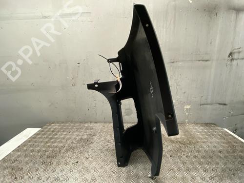 Other RENAULT TRAFIC II Van (FL) 2.0 dCi 115 (FL01, FL0U, FL00, FL0H, FL0M) | BP26733354O1