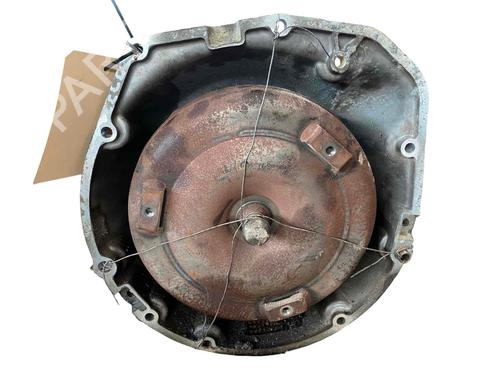Used Gearbox Gearbox JAGUAR XJ (XJ40, XJ81) 6 3.2 24V (199 hp) 34061215 34061215