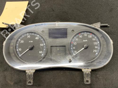 Used Instrument cluster Instrument cluster 38777821 38777821