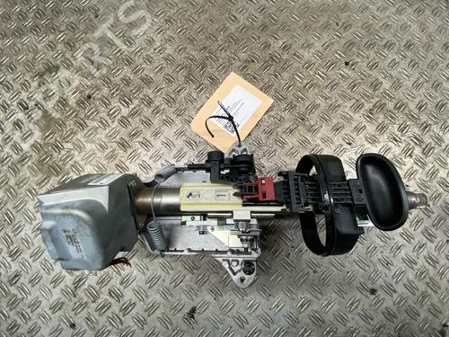 Steering column MERCEDES-BENZ A-CLASS (W169) A 160 CDI (169.006, 169.306) | BP40454264M21 - Image 2