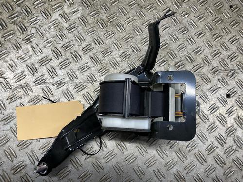Rear center seatbelt MAZDA 5 (CW) 2.0 (CWEFW) | BP29069841I27 