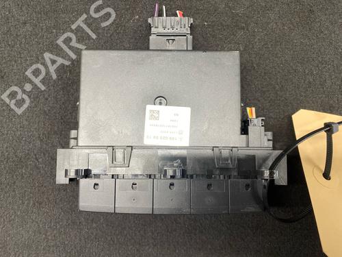 Switch MERCEDES-BENZ A-CLASS (W169) A 200 (169.033, 169.333) | BP33819407I30 - Image 2