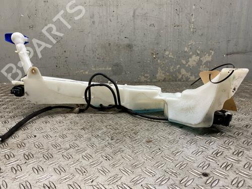 Windscreen washer tank FORD KUGA I 2.0 TDCi 4x4 | BP31640751C113 