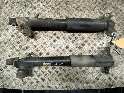 BP30325841O1 main image