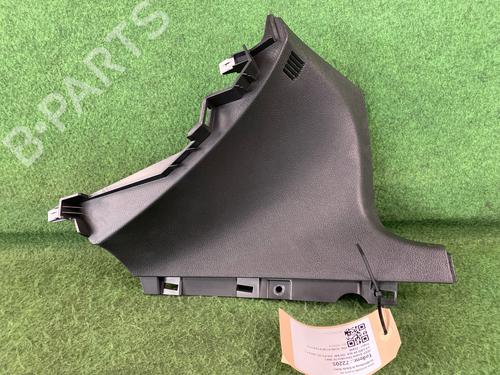 BP16529629O1 main image