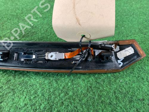 Other MERCEDES-BENZ S-CLASS (W221, V221) S 500 (221.071, 221.171) | BP14606064O1