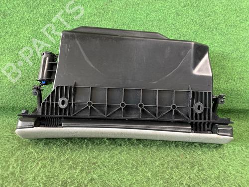 Glove box MERCEDES-BENZ CLK (C208) CLK 200 (208.335) | BP15729122C95 