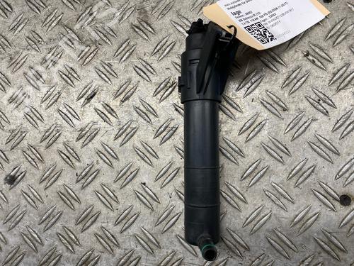 Lave-phares VW SCIROCCO III (137, 138) 1.4 TSI (160 hp) 30768949