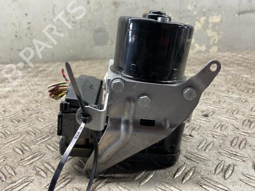ABS pump BMW 1 (E81) 116 i | BP29632709M43 