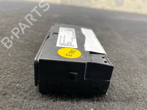 Electronic module AUDI A4 B9 Avant (8W5, 8WD) 2.0 TDI | BP33200222M83  - Image 5
