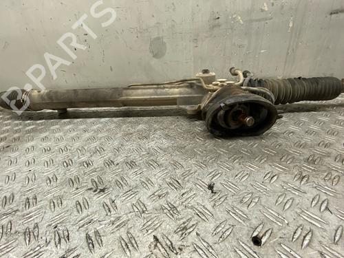 Steering rack AUDI ALLROAD C5 (4BH) 2.5 TDI quattro | BP24541067M22 