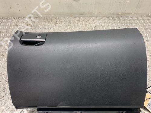 Used Glove box MERCEDES-BENZ R-CLASS (W251, V251) R 350 4-matic (251.065, 251.165) (272 hp) 24365221