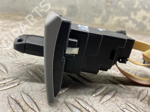 Ignition barrel BMW 3 Touring (E91) 320 d | BP31978828M48