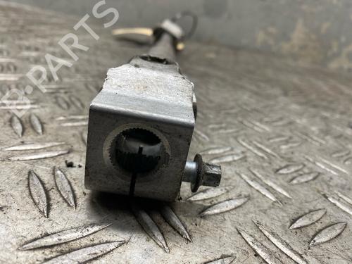 Steering column universal joint BMW 3 Touring (E91) 318 i | BP29627148M114 