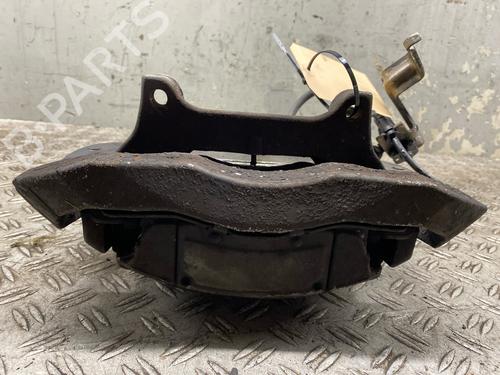 Etrier avant gauche AUDI A8 D3 (4E2, 4E8) 4.2 TDI quattro | BP29946722M105