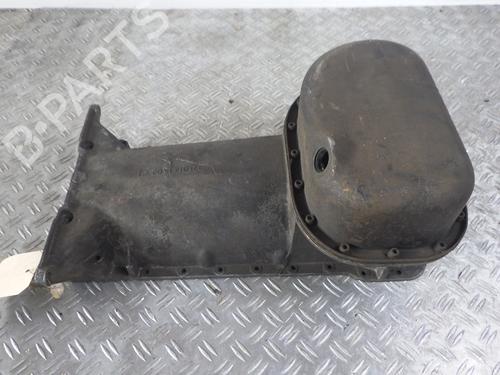 Front right seatbelt MERCEDES-BENZ /8 (W115) 220 D (115.110) | BP14604435I25 