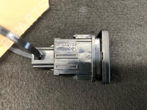 Switch TOYOTA RAV 4 III (_A3_) 2.2 D 4WD (ALA30_, ALA30R) | BP33845261I30 - Image 5