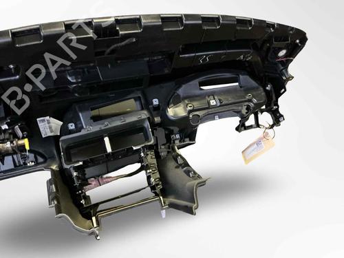 Dashboard AUDI A4 B8 (8K2) 3.2 FSI quattro | BP38926047C46 - Image 6