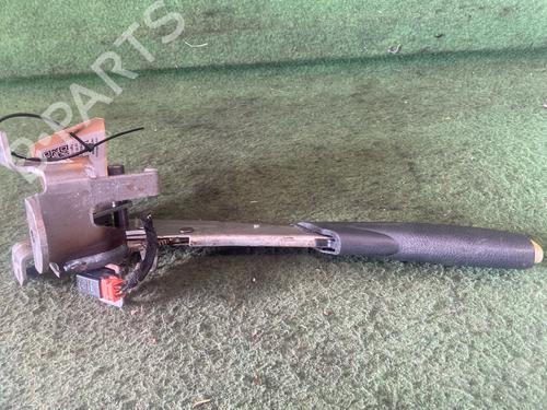 Hand brake CITROËN C4 I (LC_) 1.6 16V | BP20211473I18 