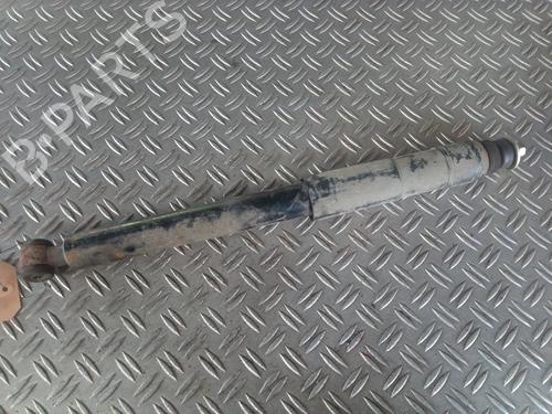 Autre MERCEDES-BENZ 124 Saloon (W124) 200 (124.020) (102 hp) 14603892