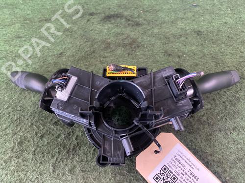 Switch OPEL ASTRA K Sports Tourer (B16) 1.6 CDTi (35) | BP19449067I30 