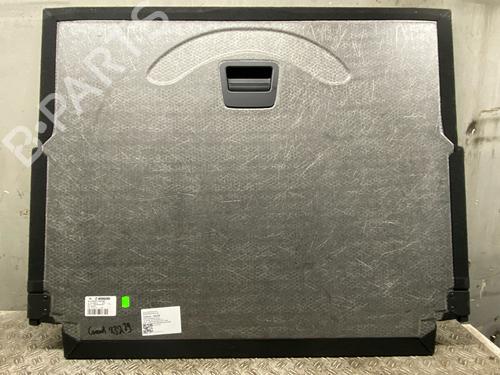 Luggage compartment floor OPEL GRANDLAND / GRANDLAND X (A18, P1UO) 1.2 (75) | BP32305206I33