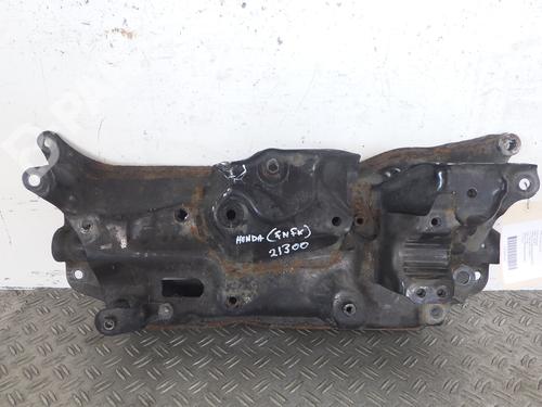 Used Subframe HONDA CIVIC VIII Hatchback (FN, FK) 1.4 (FK1, FN4) (100 hp) 7786816